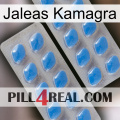 Kamagra Jellies 23